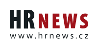 HR-News logo