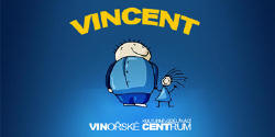 VINCENT_small