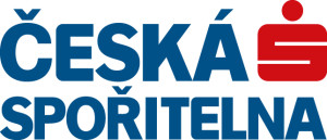 logo ČS