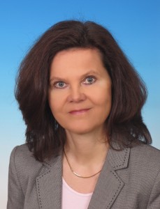 Irma Bohoňková
České Budějovice